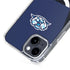 Villanova University V Initial iPhone 15 Plus MagSafe Case