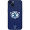 Villanova University V Initial iPhone 15 Plus Skin
