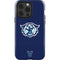 Villanova University V Initial iPhone 15 Pro Impact Case