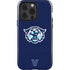 Villanova University V Initial iPhone 15 Pro Impact Case