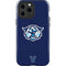 Villanova University V Initial iPhone 15 Pro Max Impact Case