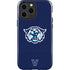 Villanova University V Initial iPhone 15 Pro Max Impact Case