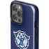 Villanova University V Initial iPhone 15 Pro Max Impact Case