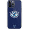 Villanova University V Initial iPhone 15 Pro Max Skin