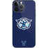 Villanova University V Initial iPhone 15 Pro Max Skin