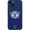 Villanova University V Initial iPhone 15 Skin
