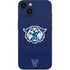Villanova University V Initial iPhone 15 Skin