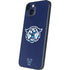 Villanova University V Initial iPhone 15 Skin