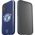 Villanova University V Initial iPhone 16 Plus Impact Case