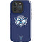 Villanova University V Initial iPhone 16 Pro Impact Case