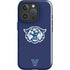 Villanova University V Initial iPhone 16 Pro Impact Case