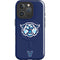 Villanova University V Initial iPhone 16 Pro Magsafe Impact Case