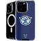 Villanova University V Initial iPhone 16 Pro Max MagSafe Case