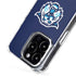 Villanova University V Initial iPhone 16 Pro Max MagSafe Case