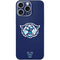 Villanova University V Initial iPhone 16 Pro Max Skin