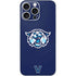 Villanova University V Initial iPhone 16 Pro Max Skin