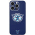 Villanova University V Initial iPhone 16 Pro Skin