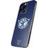 Villanova University V Initial iPhone 16 Pro Skin