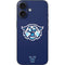Villanova University V Initial iPhone 16 Skin