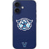Villanova University V Initial iPhone 16 Skin