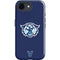 Villanova University V Initial iPhone 16e Impact Case