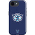 Villanova University V Initial iPhone 16e Impact Case