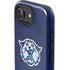 Villanova University V Initial iPhone 16e Impact Case