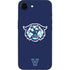Villanova University V Initial iPhone 16e Skin
