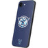 Villanova University V Initial iPhone 16e Skin