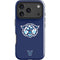 Villanova University V Initial iPhone 18 Pro Impact Case