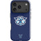 Villanova University V Initial iPhone 18 Pro Max Impact Case