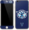 Villanova University V Initial iPhone 6/6s Skin
