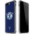 Villanova University V Initial iPhone 7/8 Plus Clear Case