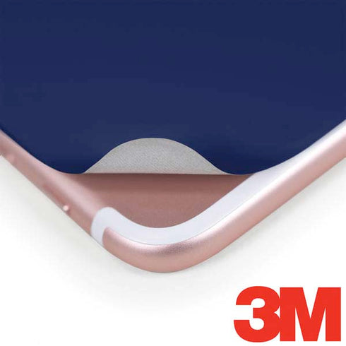 Villanova University V Initial iPhone 7 Plus Skin