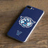 Villanova University V Initial iPhone 7 Plus Skin