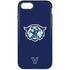 Villanova University V Initial iPhone Cases