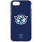 Villanova University V Initial iPhone 7 Pro Case