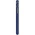 Villanova University V Initial iPhone 7 Pro Case