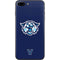 Villanova University V Initial iPhone 8 Plus Skin