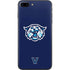 Villanova University V Initial iPhone 8 Plus Skin