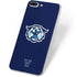 Villanova University V Initial iPhone 8 Plus Skin