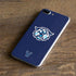 Villanova University V Initial iPhone 8 Plus Skin