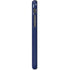 Villanova University V Initial iPhone 8 Pro Case