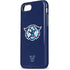 Villanova University V Initial iPhone 8 Pro Case