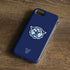 Villanova University V Initial iPhone 8 Pro Case
