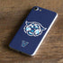 Villanova University V Initial iPhone 8 Skin