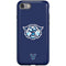 Villanova University V Initial iPhone SE (2nd & 3rd Gen) Pro Case