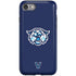 Villanova University V Initial iPhone SE (2nd & 3rd Gen) Pro Case