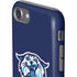 Villanova University V Initial iPhone SE (2nd & 3rd Gen) Pro Case
