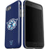 Villanova University V Initial iPhone SE (2nd & 3rd Gen) Pro Case